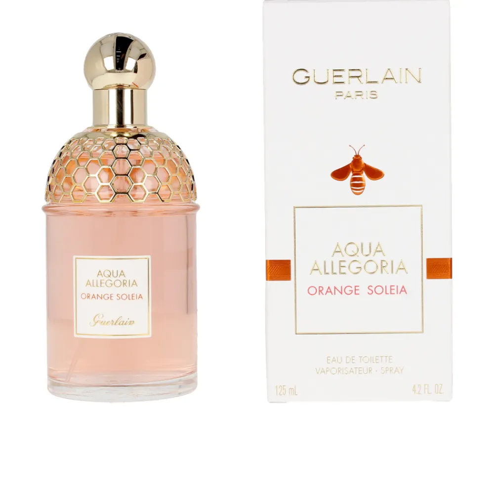 guerlain_orange_soleia_1.webp Guerlain Orange Soleia Shop