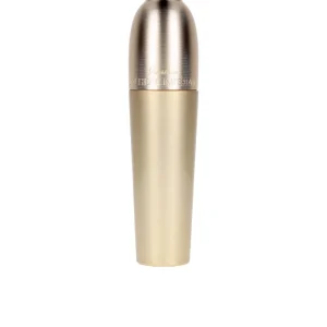 Guerlain Orchidee Imperiale Sérum Nuit Best