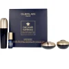 Guerlain Orchidee Imperiale La Lotion Essence Lote New