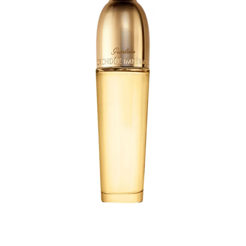 guerlain_orchidee_imperia_0-3.webp Guerlain Orchidee Imperiale The Imperial Oil Best Sale