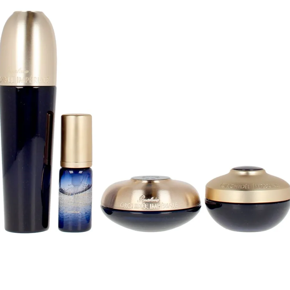 guerlain_orchidee_imperia_1-2.webp Guerlain Orchidee Imperiale La Lotion Essence Lote New