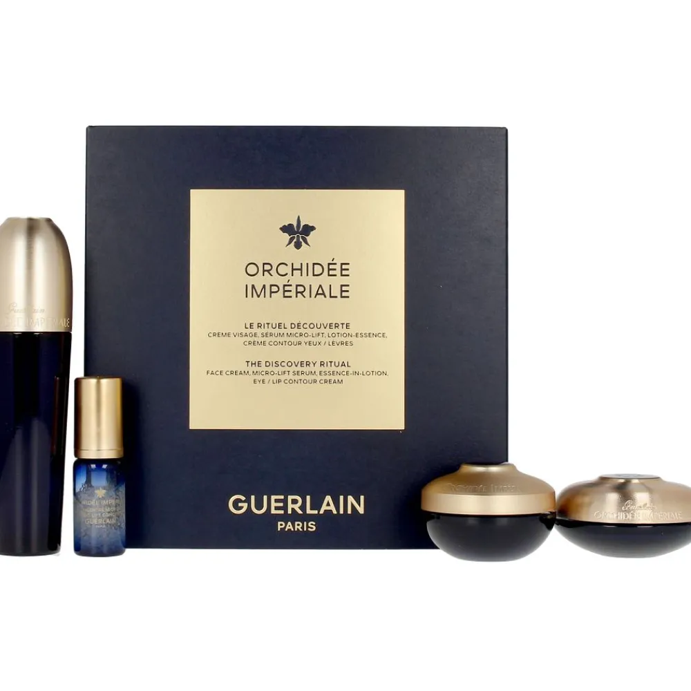 guerlain_orchidee_imperia_2-1.webp Guerlain Orchidee Imperiale La Lotion Essence Lote New