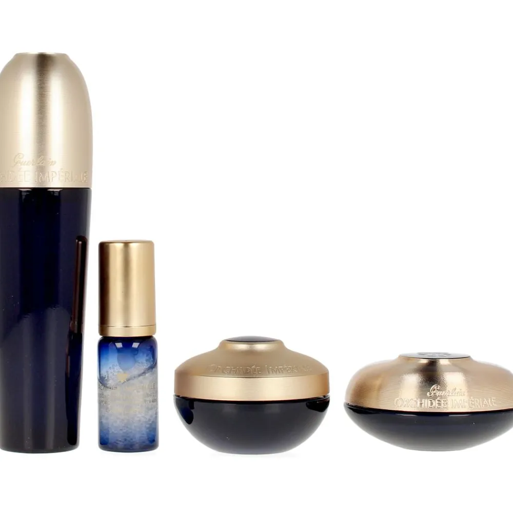 guerlain_orchidee_imperia_3.webp Guerlain Orchidee Imperiale La Lotion Essence Lote New