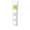 Guerlain Stop Spot Soin Anti-Imperfections Cheap