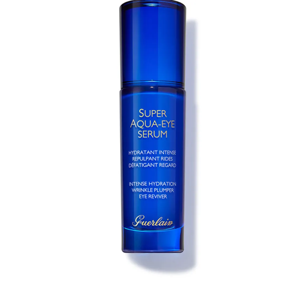 guerlain_super_aquaeye_sr_0.webp Guerlain Super Aqua-Eye Sérum Hydratant Intense Yeux Fashion
