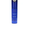 Guerlain Super Aqua-Sérum Hydratant Intense Repulpant Rides Flash Sale