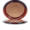 Guerlain Terracotta Matte Poudre Bronzante Outlet