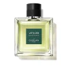Guerlain Vetiver Best
