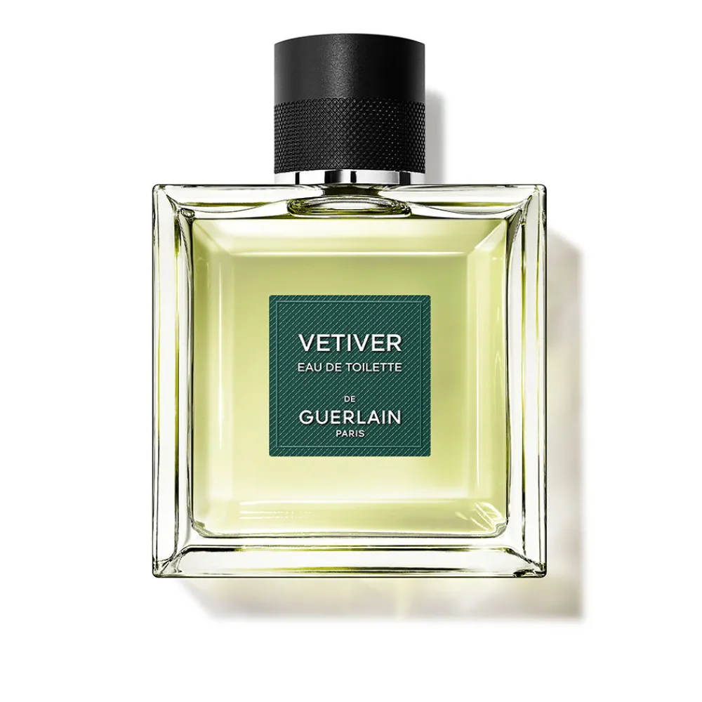 guerlain_vetiver_0.webp Guerlain Vetiver Best