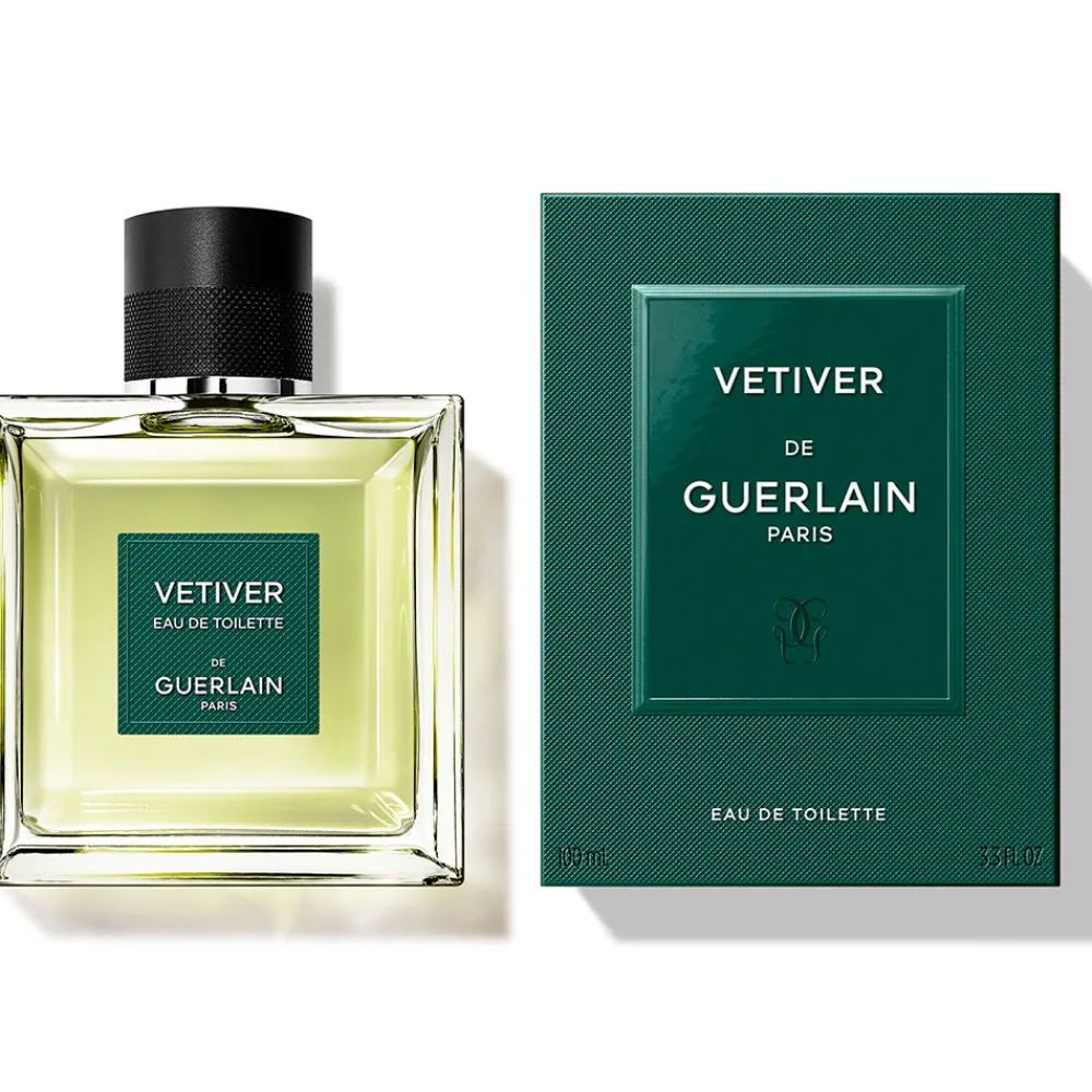 guerlain_vetiver_1.webp Guerlain Vetiver Best