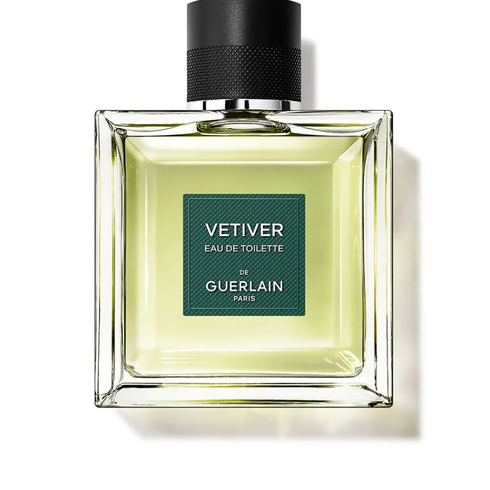 guerlain_vetiver_2.webp Guerlain Vetiver Best