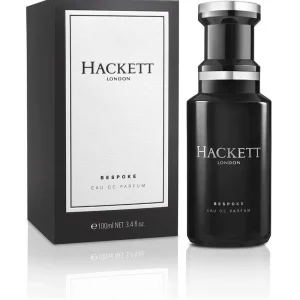 Hackett London Bespoke Flash Sale