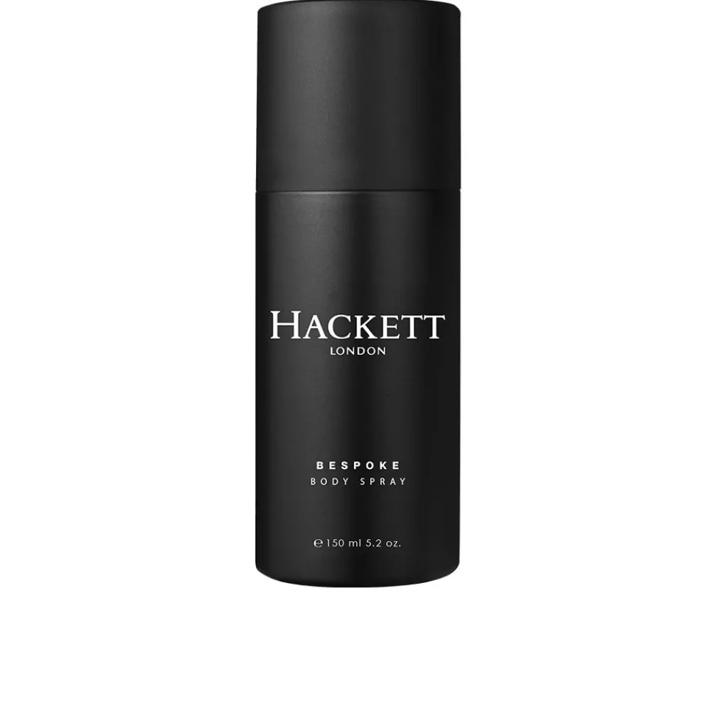 hackett_london_bespoke_bo_0.webp Hackett London Bespoke Body Spray Discount