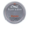 Hairgum Classic Hair Styling Pomade Cheap