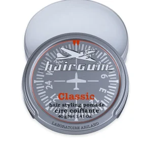 Hairgum Classic Hair Styling Pomade Cheap