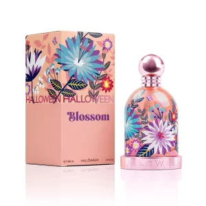 Halloween Blossom Outlet