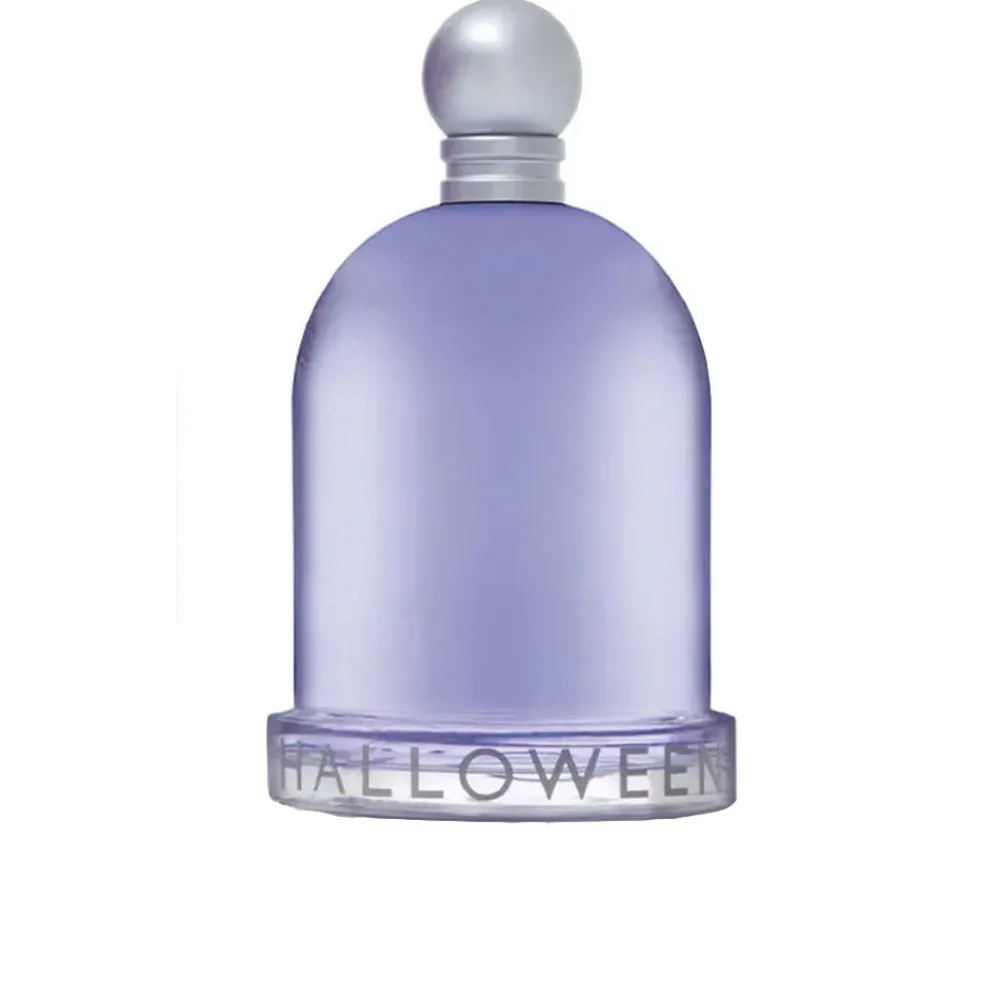 halloween_halloween_3.webp Halloween Outlet
