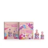 Halloween Blossom Lote New