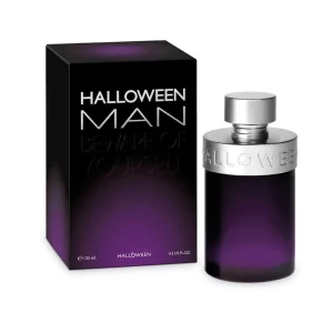 Halloween Man Clearance