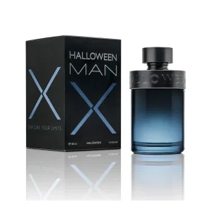 Halloween Man X Cheap