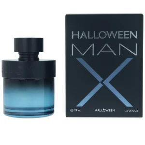 Halloween Man X Cheap