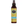 Hask Argan Oil Repairing 5 In 1 Leave-In Conditioner Clearance
