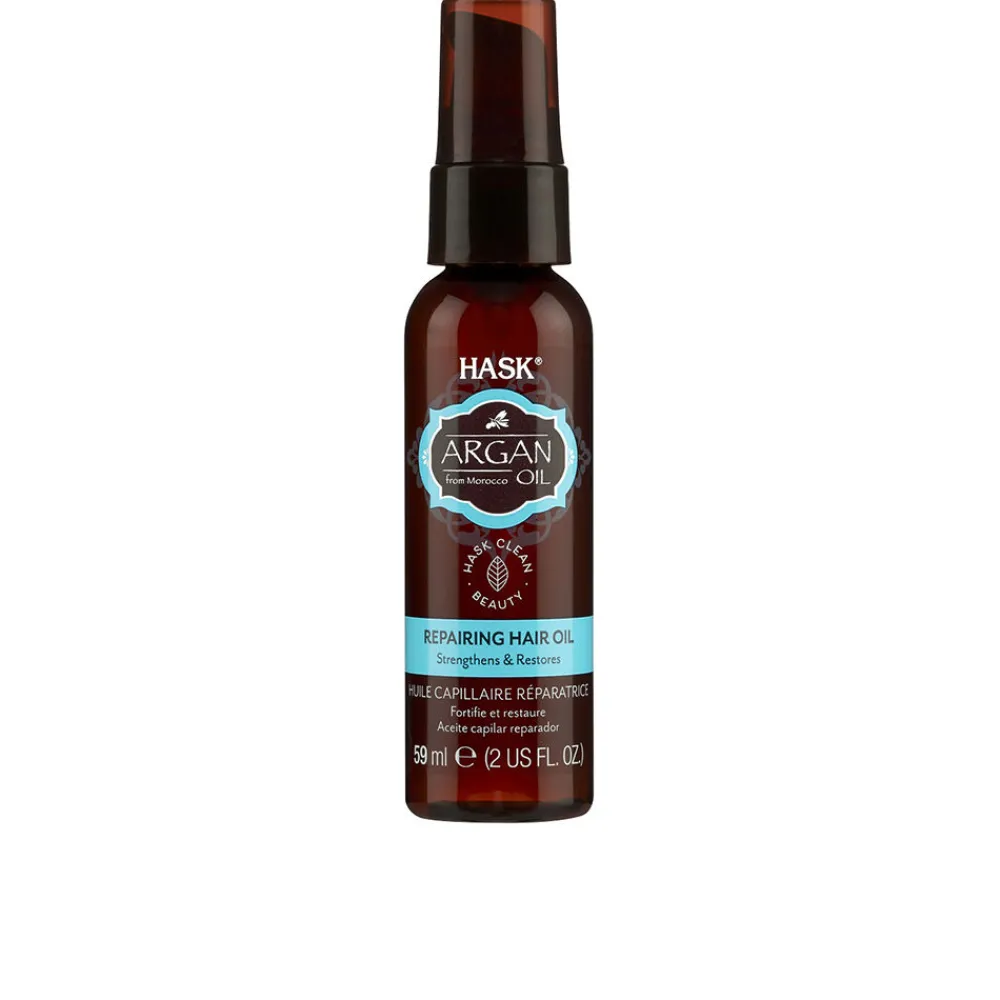 hask_argan_oil_repairing__0-2.webp Hask Argan Oil Repairing Shine Oil Shop
