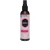 Hask Keratin Protein 5-In-1 Leave-In Spray Flash Sale