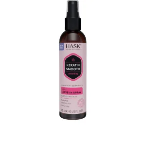 Hask Keratin Protein 5-In-1 Leave-In Spray Flash Sale