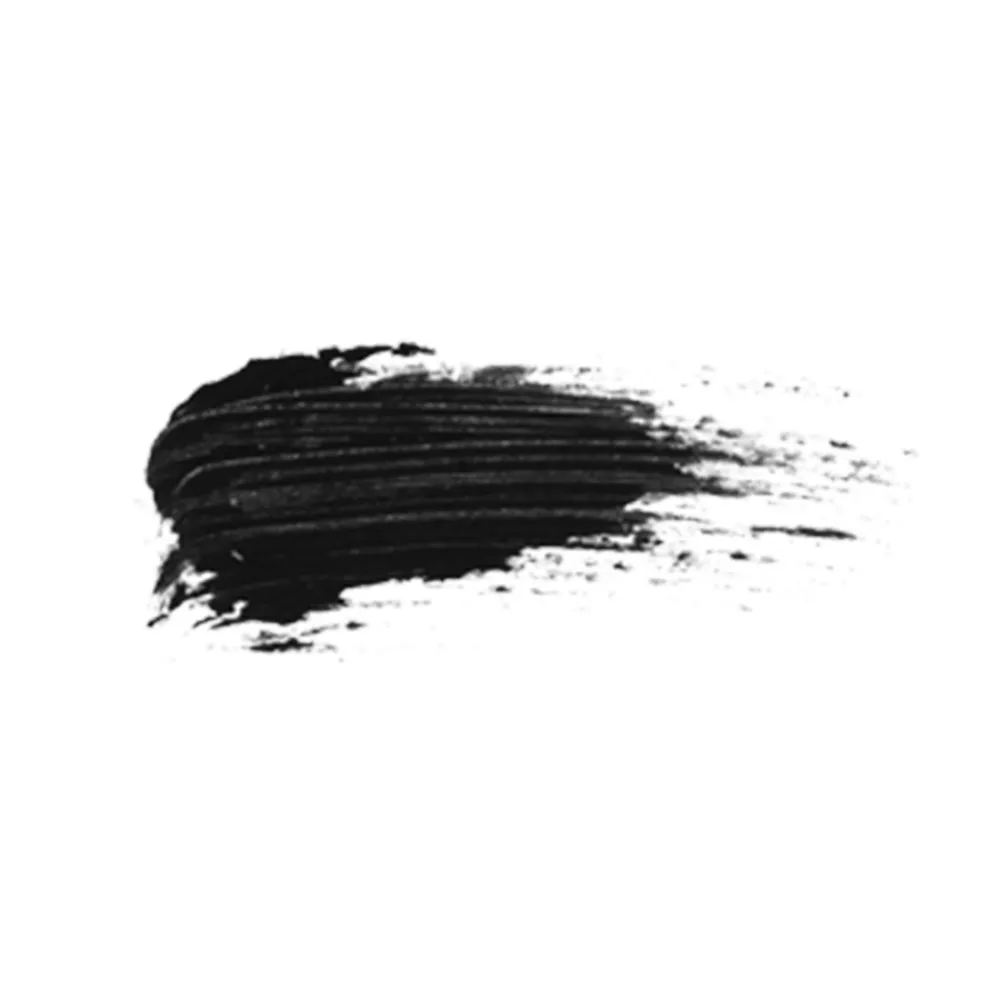 helena_rubinstein_lash_qu_1.webp Helena Rubinstein Lash Queen Feline Blacks Mascara Waterproof Hot