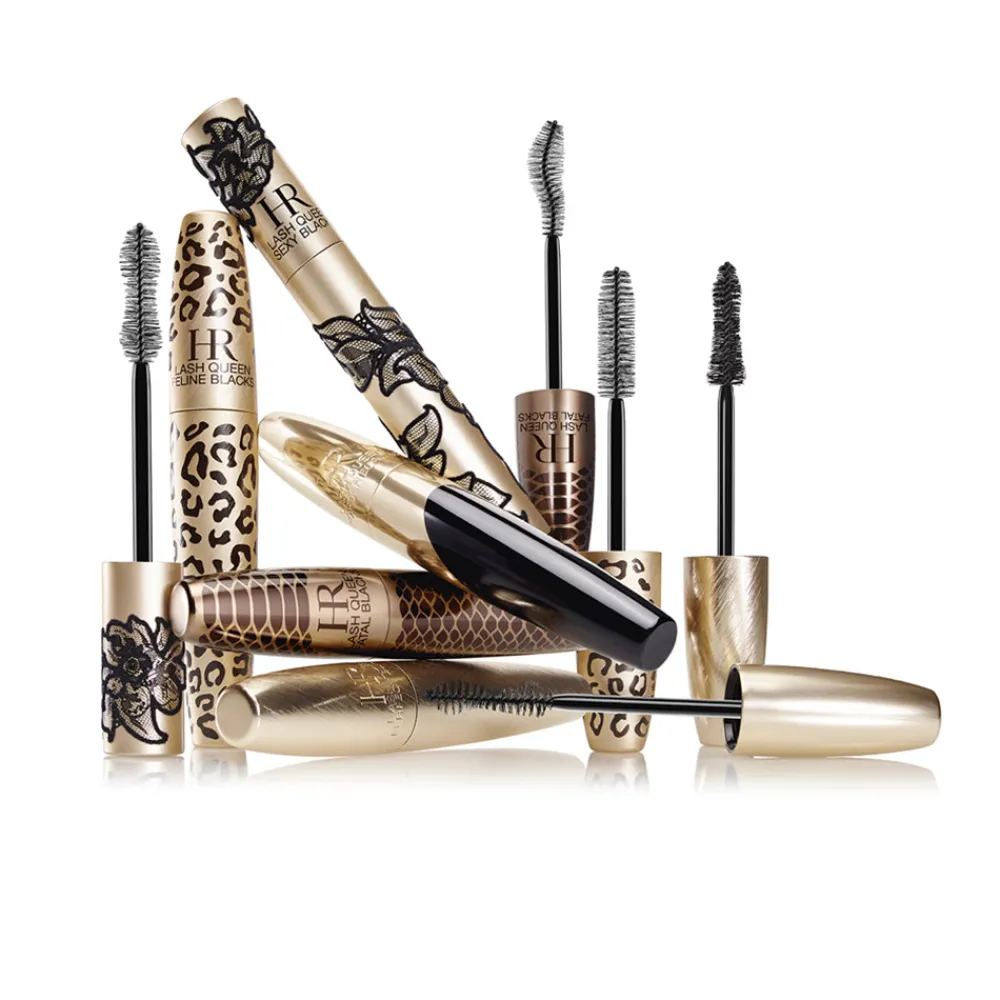 helena_rubinstein_lash_qu_2.webp Helena Rubinstein Lash Queen Feline Blacks Mascara Waterproof Hot