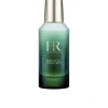 Helena Rubinstein Powercell Skinmunity Emulsion Fashion