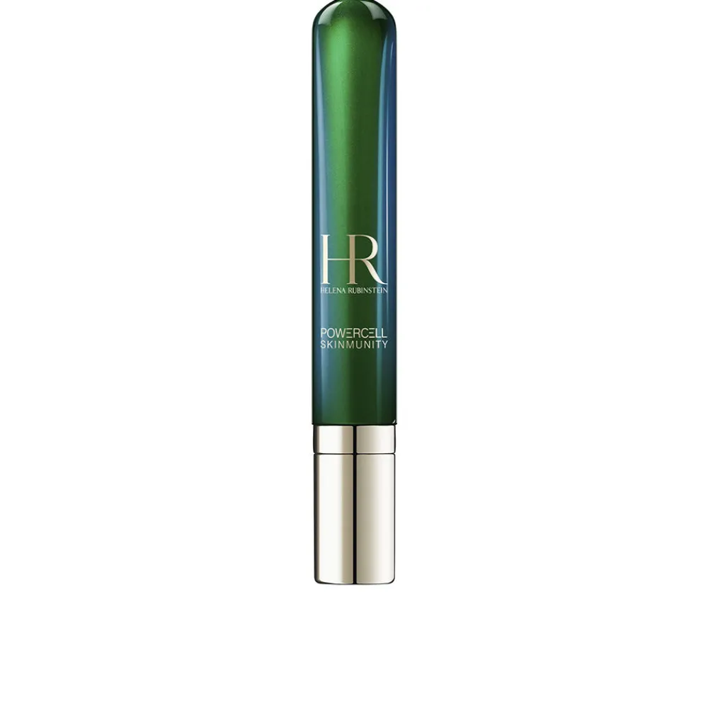 helena_rubinstein_powerce_0.webp Helena Rubinstein Powercell Skinmunity Eye Cream Online
