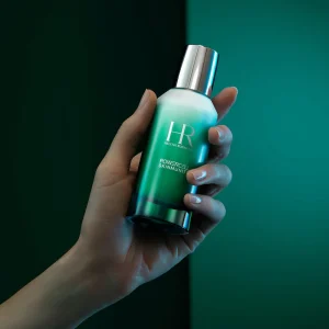 Helena Rubinstein Powercell Skinmunity Emulsion Fashion