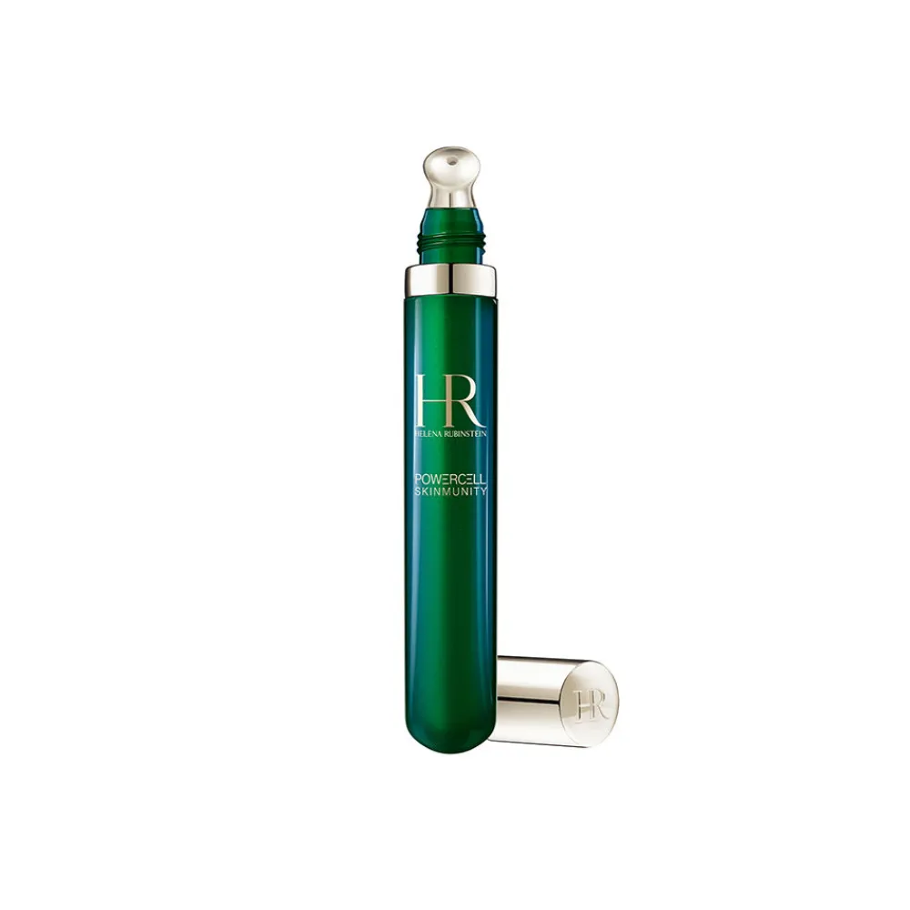 helena_rubinstein_powerce_1.webp Helena Rubinstein Powercell Skinmunity Eye Cream Online