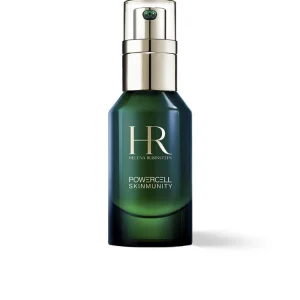Helena Rubinstein Powercell Skinmunity Sérum New