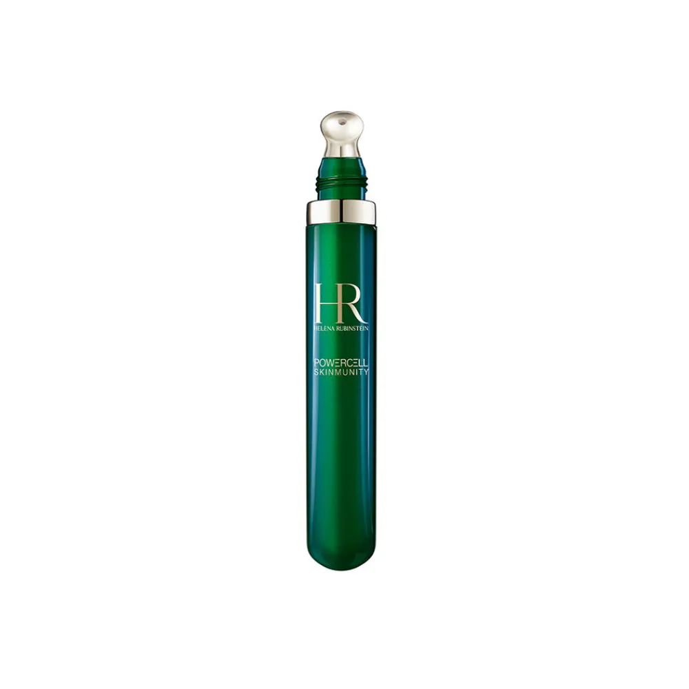 helena_rubinstein_powerce_2.webp Helena Rubinstein Powercell Skinmunity Eye Cream Online