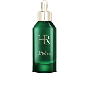 Helena Rubinstein Powercell Skinmunity Sérum New