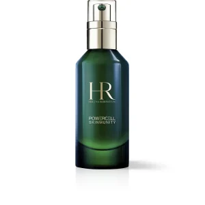 Helena Rubinstein Powercell Skinmunity Sérum New