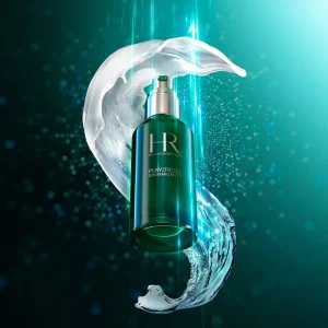 Helena Rubinstein Powercell Skinmunity Sérum New