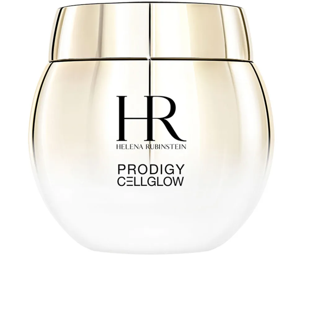 helena_rubinstein_prodigy_0-1.webp Helena Rubinstein Prodigy Cellglow Eye Cream Clearance