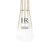 Helena Rubinstein Prodigy Cell Glow Concentrate Best