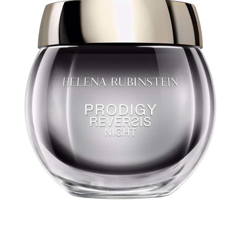 helena_rubinstein_prodigy_0-2.webp Helena Rubinstein Prodigy Reversis Night Cream Outlet