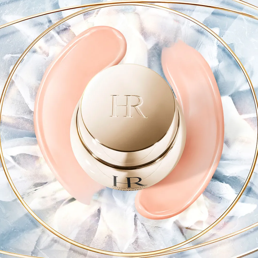 helena_rubinstein_prodigy_1-1.webp Helena Rubinstein Prodigy Cellglow Eye Cream Clearance