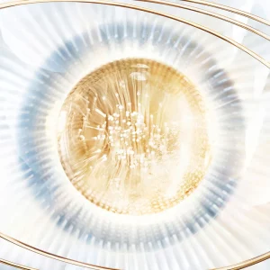 Helena Rubinstein Prodigy Cellglow Eye Cream Clearance