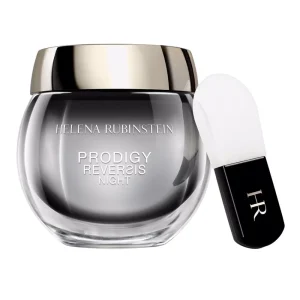 Helena Rubinstein Prodigy Reversis Night Cream Outlet