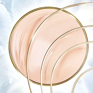 Helena Rubinstein Prodigy Cell Glow Concentrate Best