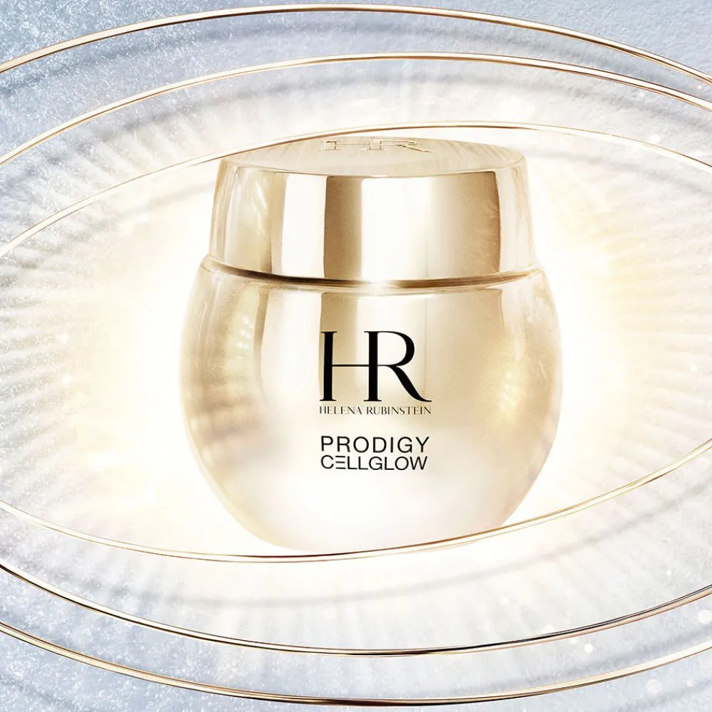 helena_rubinstein_prodigy_3-1.webp Helena Rubinstein Prodigy Cellglow Eye Cream Clearance