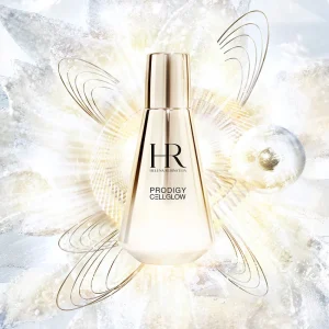 Helena Rubinstein Prodigy Cell Glow Concentrate Best