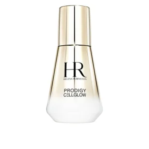 Helena Rubinstein Prodigy Cell Glow Concentrate Best
